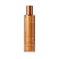 lancaster golden tan maximizer after sun oil 150ml