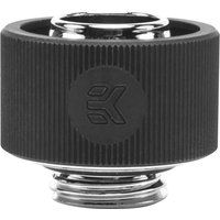 ek-acf fitting - 1319 elox black black