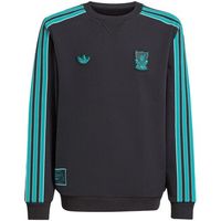 adidas jersey terrace icons para nina