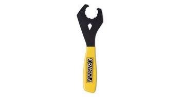 Pedro s shimano 8 notch bb wrench