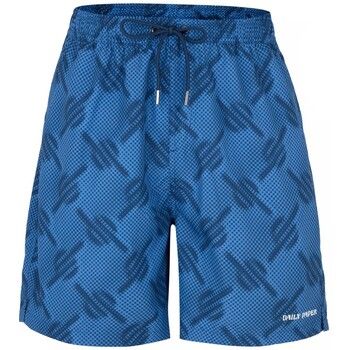 Daily Paper Short GT61501 para hombre