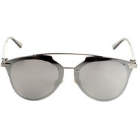 must have gafas de sol itsamust para mujer