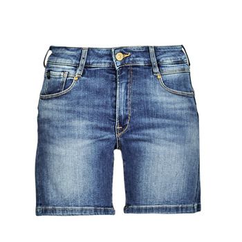 Le Temps des Cerises Short KATIE para mujer