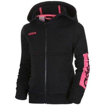 adidas Jersey FI1539 para niña