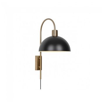 Aplique de pared guillen