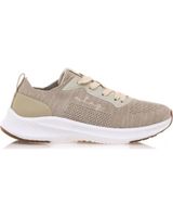 de mtng deportivas de mujer 60490 beige
