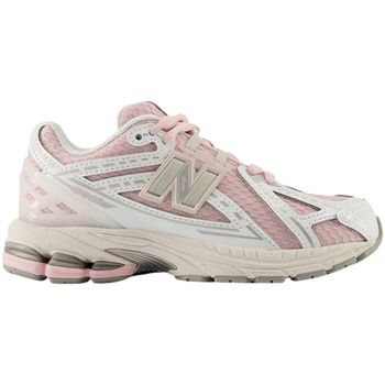 New Balance Zapatillas pc1906cw para niña