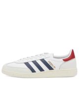 de adidas handball spezial jh5450 cloud - shadow navy - team vic white