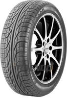 pirelli p6000  19565 r15 91w n3 
