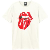 amplified clothing tops y camisetas hackney diands para mujer