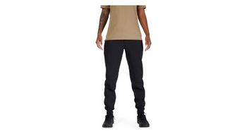 Pantalon mtb fox ranger negro mujer