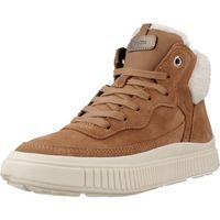 geox botines j laquinny girl wpf para nina