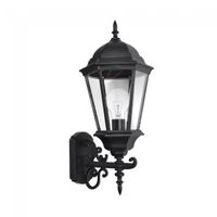 aplique de pared exterior regulus