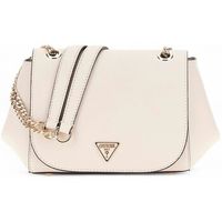 guess bandolera hwng9669210-ai26-off para mujer