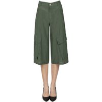kiltie short pnh00007021ae para mujer