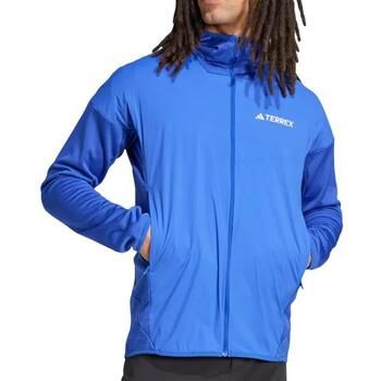 adidas Chaqueta deporte Xpr Wind Fl H para hombre