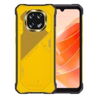 cubot kingkong es 5 4g 6gb 128gb 688 amarillo