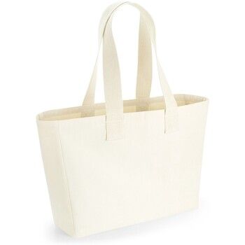 Westford Mill Bolsa BC5244 para mujer