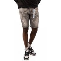 just emporio short pantalones cortos-hombres para hombre