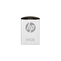 usb 20 hp 64gb v222w