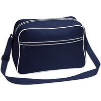 bagbase cartera bg14 para nino
