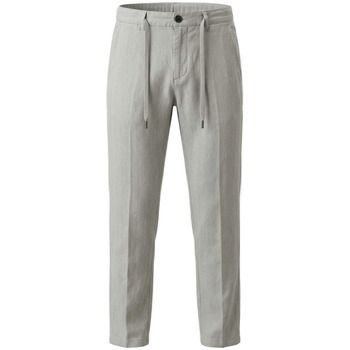 Myths Pantalones 100219 para hombre