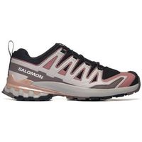 salomon zapatillas xa pro 3d v9 para mujer