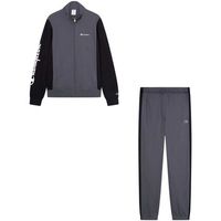 champion chandal 221659 para hombre
