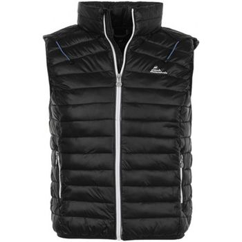 Peak Mountain Cazadora Doudoune sans manches homme CORT para hombre