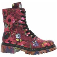 rieker botines 7262792 para mujer