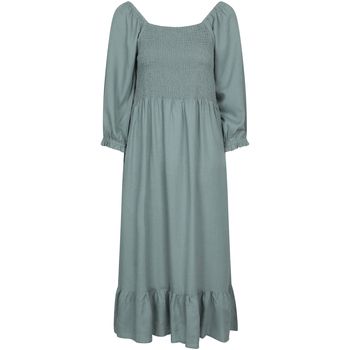 Mountain Warehouse Vestidos Cadiz para mujer