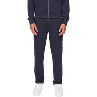 duck and cover pantalon chandal optimus combat para hombre