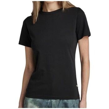 G-Star Raw Tops y Camisetas Nysid para mujer