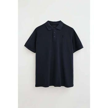 Polo Club Polo RIGBY GO POLO PIQUE GD para hombre