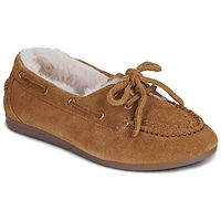 bullboxer mocasines - para mujer