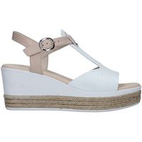 nerogiardini sandalias e307712d para mujer