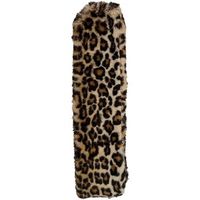 no secrets bufanda 203ns153-l para mujer