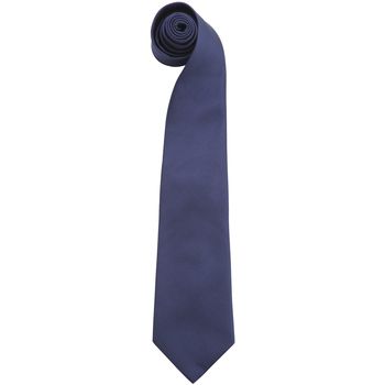 Premier Bufanda RW6935 para hombre