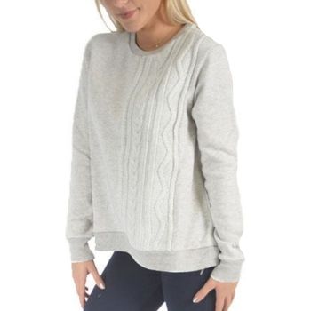 Champion Jersey 109882 para mujer