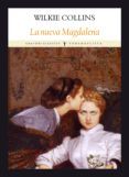 la nueva magdalena