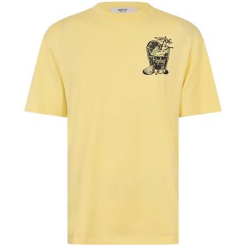 Replay Camiseta GT57043 para hombre