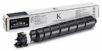 tk-8335k toner black25000 a4taskalf