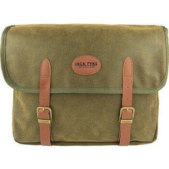 Jack Pyke Bandolera TD527 para mujer