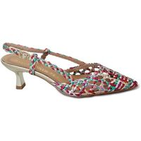 divine follie zapatos de tacon div-e25-9110-mu para mujer