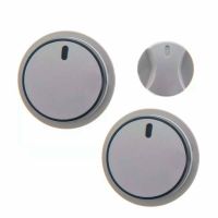 mando regulacion caldera vaillant ecotec vmw 20048969
