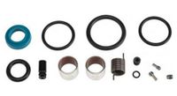 kit de mantenimiento de 200 h   1 ano para rockshox super deluxe coil remote desde 2018