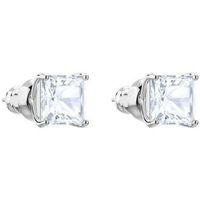 swarovski pendientes orecchini para mujer