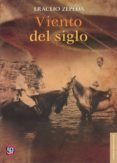 viento del siglo
