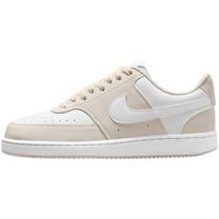 nike zapatillas im1652 para mujer