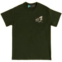 the lord of the rings camiseta tt869 para mujer